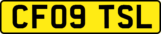 CF09TSL
