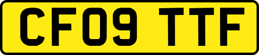 CF09TTF