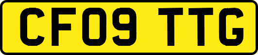 CF09TTG