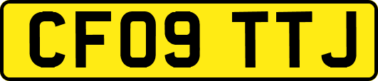 CF09TTJ