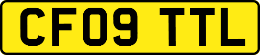 CF09TTL