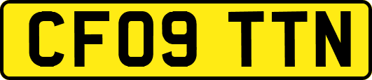 CF09TTN