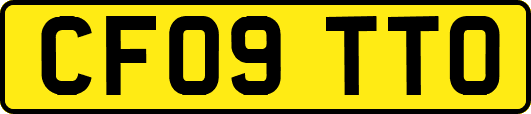 CF09TTO