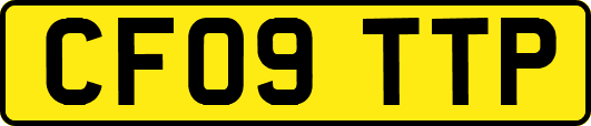 CF09TTP