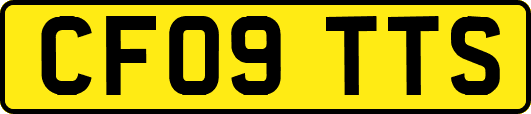 CF09TTS