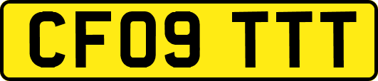 CF09TTT