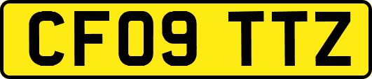 CF09TTZ