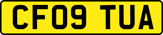 CF09TUA