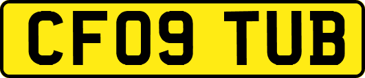 CF09TUB