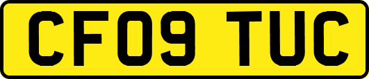 CF09TUC