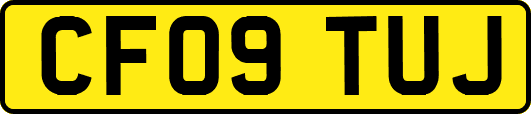 CF09TUJ