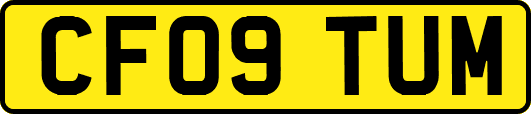 CF09TUM