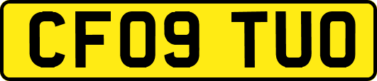 CF09TUO