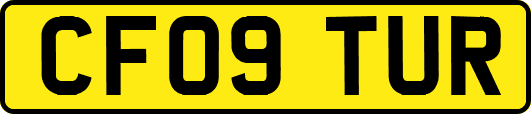 CF09TUR