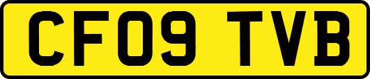CF09TVB