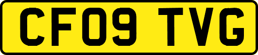 CF09TVG