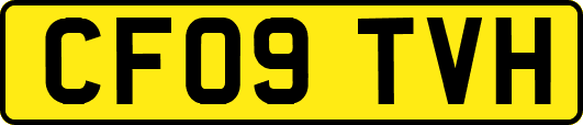 CF09TVH