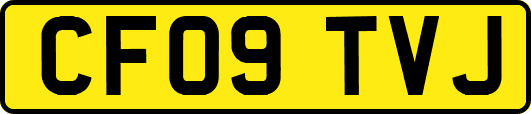 CF09TVJ