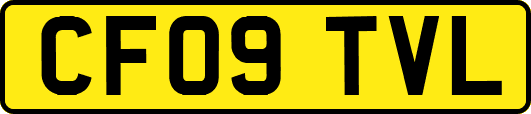 CF09TVL