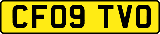 CF09TVO