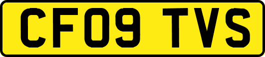CF09TVS