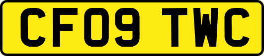 CF09TWC