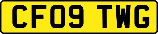 CF09TWG
