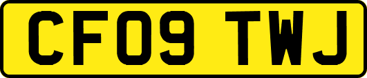 CF09TWJ