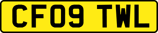 CF09TWL
