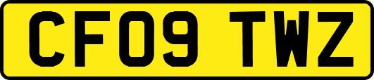 CF09TWZ