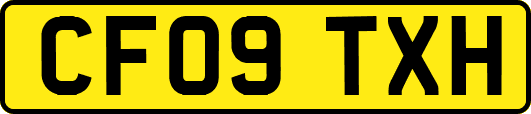 CF09TXH