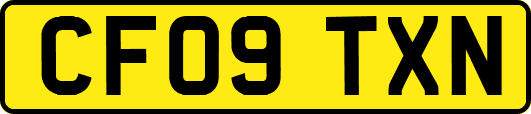 CF09TXN