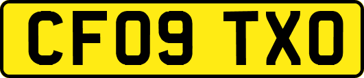 CF09TXO