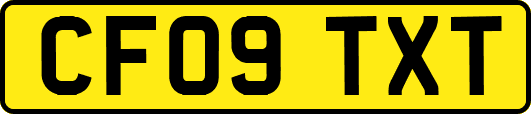 CF09TXT