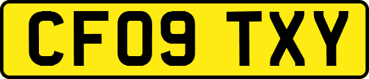 CF09TXY
