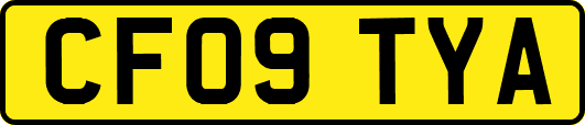 CF09TYA