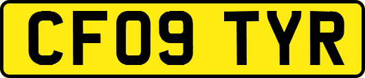 CF09TYR