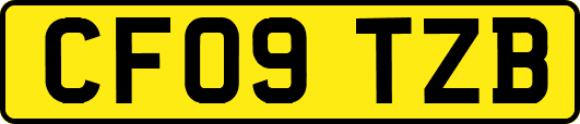 CF09TZB