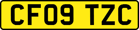 CF09TZC