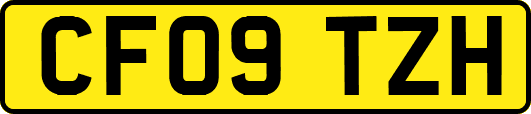 CF09TZH
