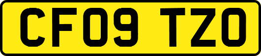 CF09TZO