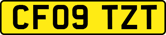 CF09TZT