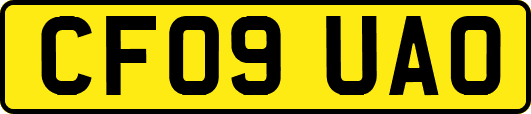 CF09UAO