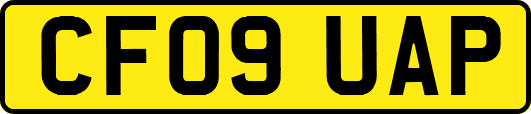 CF09UAP