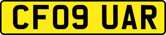 CF09UAR