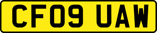 CF09UAW