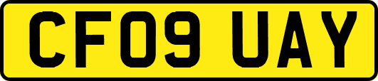 CF09UAY