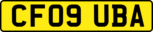 CF09UBA
