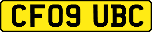 CF09UBC