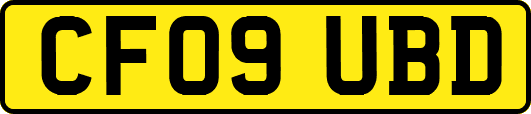 CF09UBD